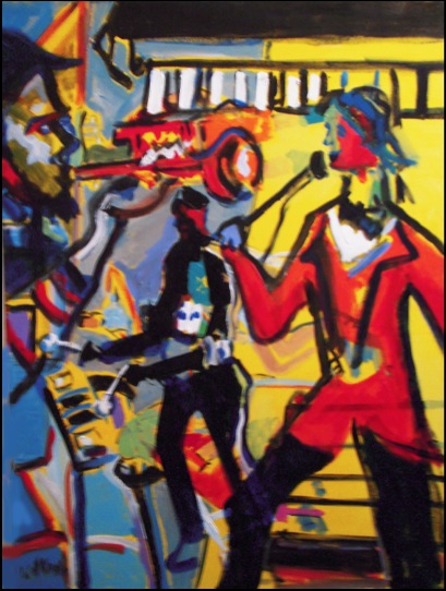 The Beat Goes On_copy