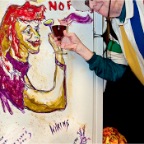 Sh The Toast 2_Cheers_WEB 2