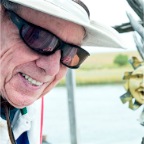 Sh Guy 4_Rascals_WEB